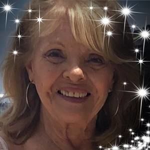 Meet your Posher, Joyce